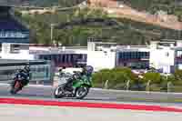May-2023;motorbikes;no-limits;peter-wileman-photography;portimao;portugal;trackday-digital-images